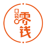 掌金科技营销APP_logo