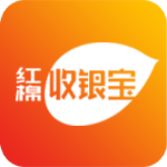 红棉收银宝APP_logo