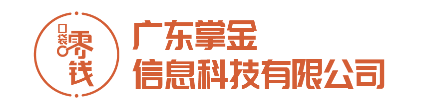 广东掌金信息科技有限公司